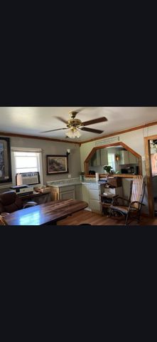 679 New Hope Church Road, Barbourville, KY 40906