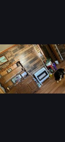 679 New Hope Church Road, Barbourville, KY 40906