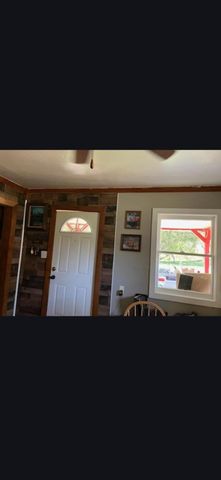 679 New Hope Church Road, Barbourville, KY 40906