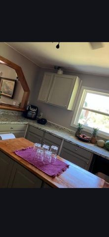 679 New Hope Church Road, Barbourville, KY 40906