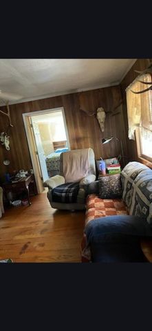 679 New Hope Church Road, Barbourville, KY 40906