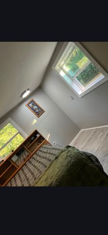 679 New Hope Church Road, Barbourville, KY 40906