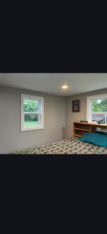 679 New Hope Church Road, Barbourville, KY 40906