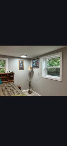 679 New Hope Church Road, Barbourville, KY 40906