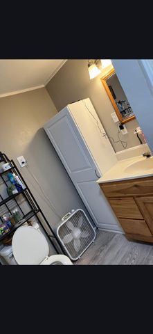 679 New Hope Church Road, Barbourville, KY 40906