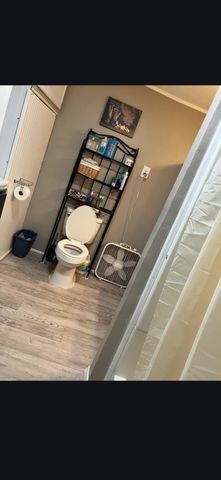 679 New Hope Church Road, Barbourville, KY 40906