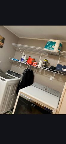 679 New Hope Church Road, Barbourville, KY 40906