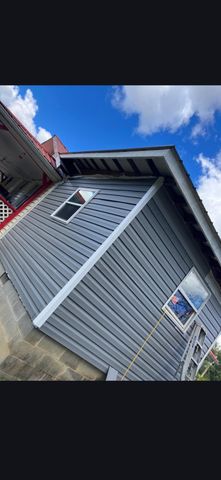 679 New Hope Church Road, Barbourville, KY 40906