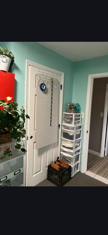 679 New Hope Church Road, Barbourville, KY 40906