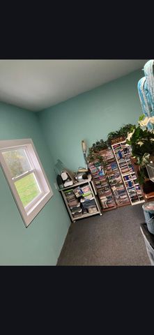 679 New Hope Church Road, Barbourville, KY 40906