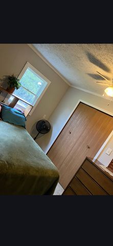 679 New Hope Church Road, Barbourville, KY 40906