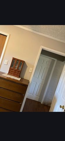 679 New Hope Church Road, Barbourville, KY 40906