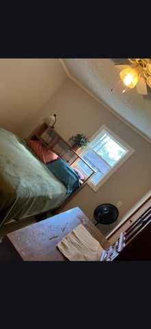 679 New Hope Church Road, Barbourville, KY 40906