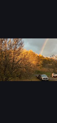 679 New Hope Church Road, Barbourville, KY 40906