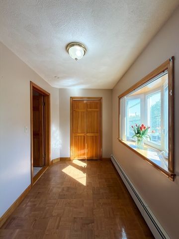 49 Heath St 2, Somerville, MA 02145