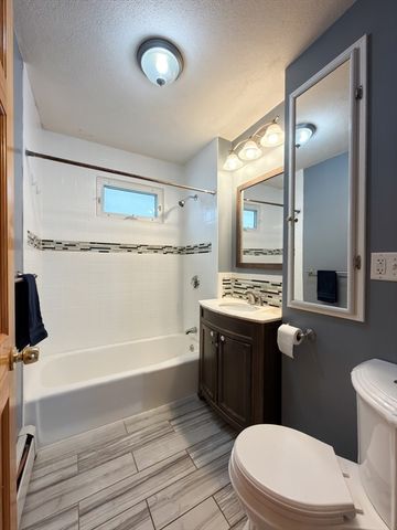 49 Heath St 2, Somerville, MA 02145