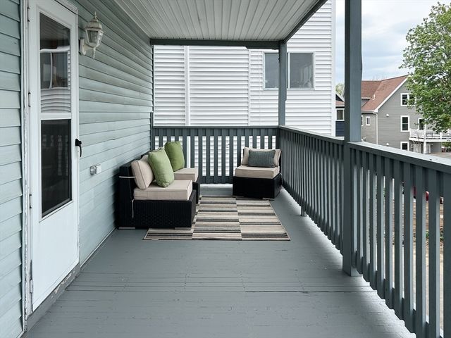 49 Heath St 2, Somerville, MA 02145