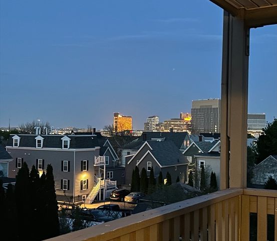 49 Heath St 2, Somerville, MA 02145