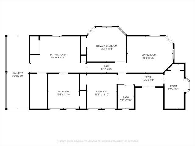 49 Heath St 2, Somerville, MA 02145