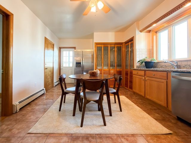 49 Heath St 2, Somerville, MA 02145