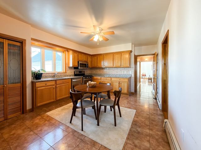 49 Heath St 2, Somerville, MA 02145