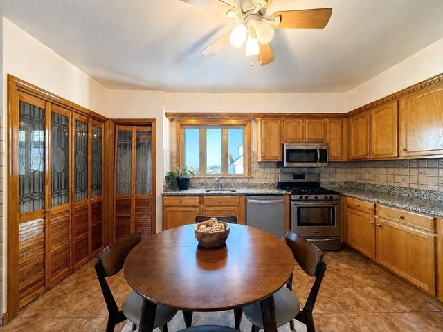 49 Heath St 2, Somerville, MA 02145