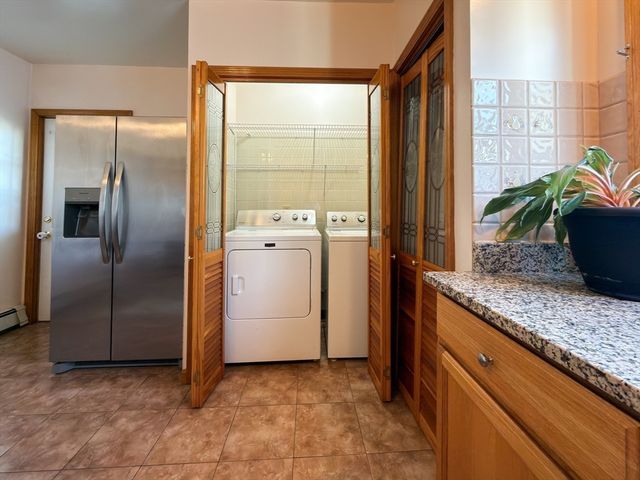 49 Heath St 2, Somerville, MA 02145