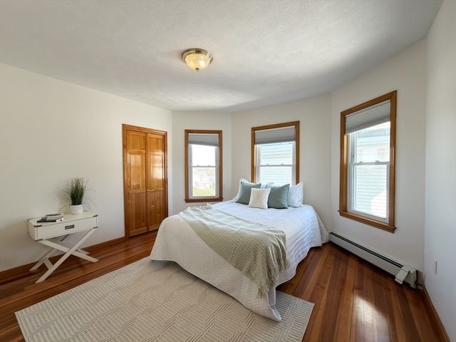 49 Heath St 2, Somerville, MA 02145