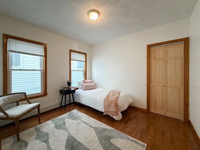 49 Heath St 2, Somerville, MA 02145