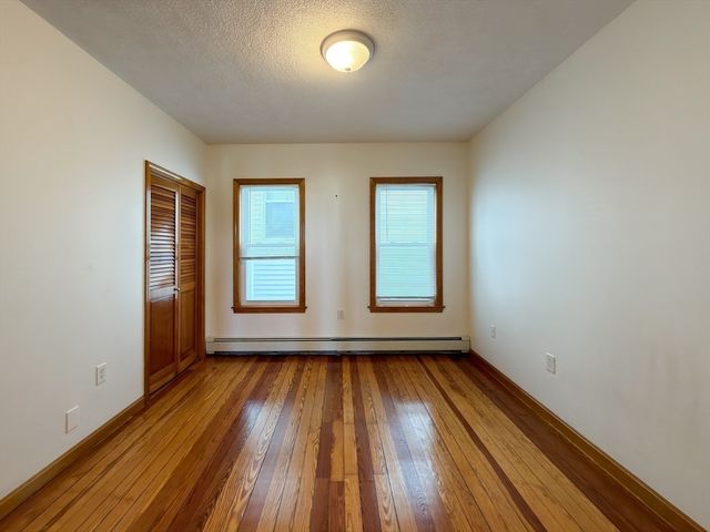 49 Heath St 2, Somerville, MA 02145