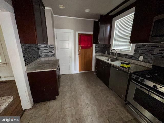 3908 FERNHILL AVE, Baltimore, MD 21215