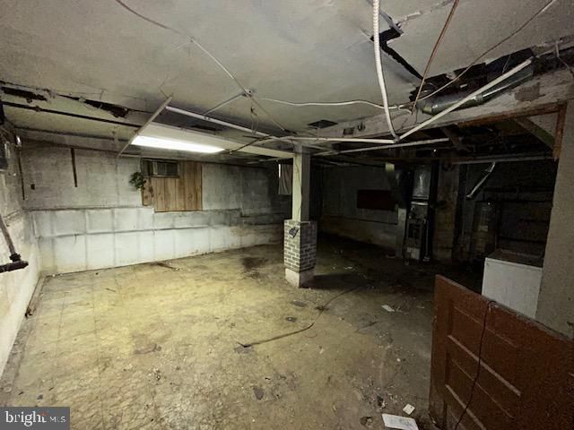 3908 FERNHILL AVE, Baltimore, MD 21215