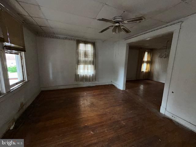 3908 FERNHILL AVE, Baltimore, MD 21215