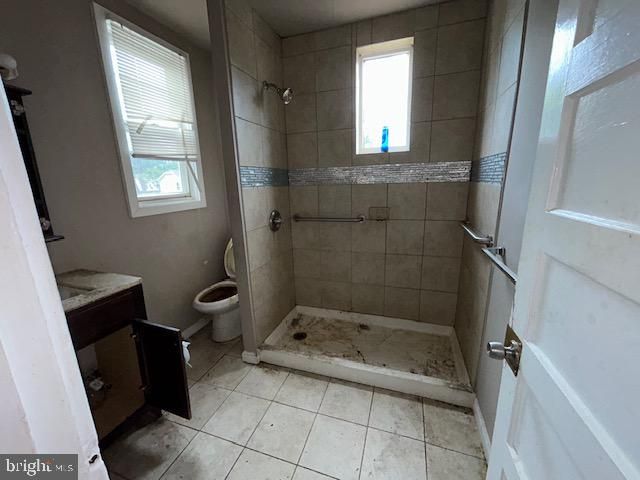 3908 FERNHILL AVE, Baltimore, MD 21215