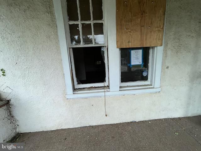 3908 FERNHILL AVE, Baltimore, MD 21215