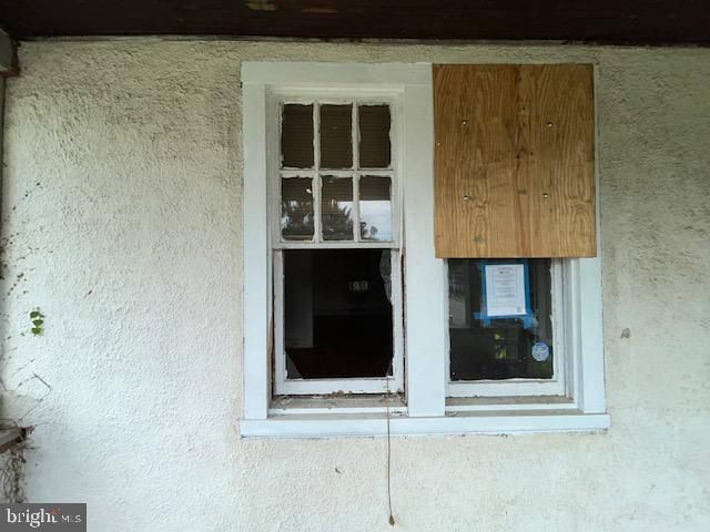 3908 FERNHILL AVE, Baltimore, MD 21215