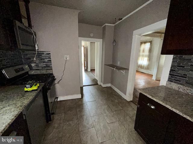 3908 FERNHILL AVE, Baltimore, MD 21215