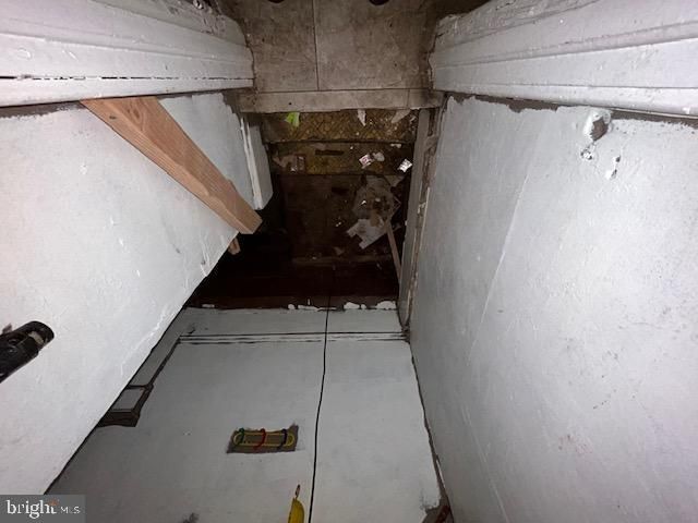 3908 FERNHILL AVE, Baltimore, MD 21215