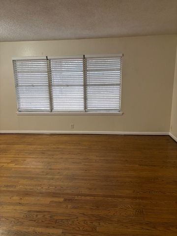 4621 Calvin Dr, Corpus Christi, TX 78411