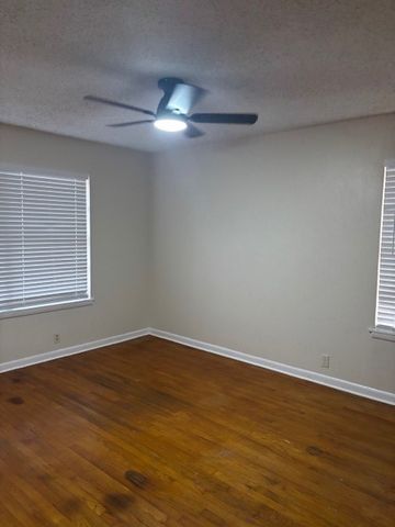 4621 Calvin Dr, Corpus Christi, TX 78411