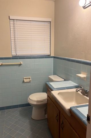 4621 Calvin Dr, Corpus Christi, TX 78411