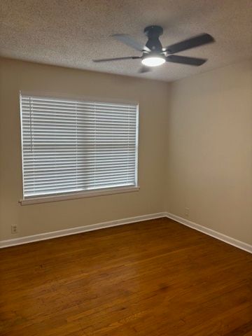 4621 Calvin Dr, Corpus Christi, TX 78411