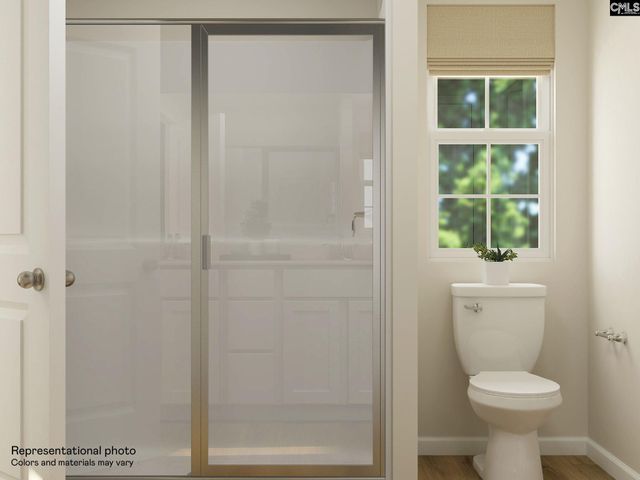 530 Happy Hollow Road, Gaston, SC 29053