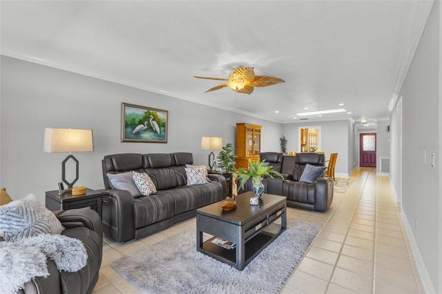 531 BOCA CIEGA POINT BOULEVARD S 531, St Petersburg, FL 33708