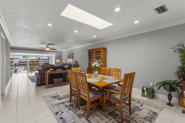 531 BOCA CIEGA POINT BOULEVARD S 531, St Petersburg, FL 33708
