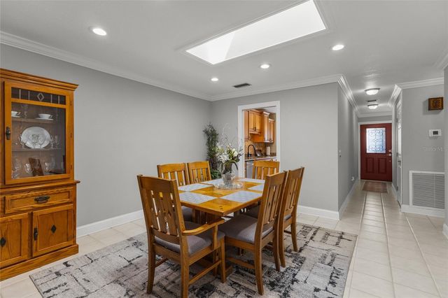 531 BOCA CIEGA POINT BOULEVARD S 531, St Petersburg, FL 33708