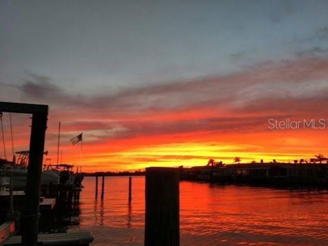 531 BOCA CIEGA POINT BOULEVARD S 531, St Petersburg, FL 33708