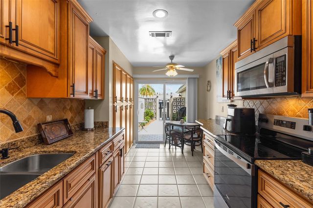 531 BOCA CIEGA POINT BOULEVARD S 531, St Petersburg, FL 33708