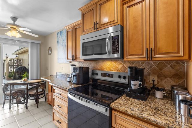 531 BOCA CIEGA POINT BOULEVARD S 531, St Petersburg, FL 33708