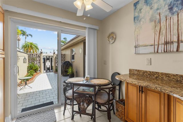 531 BOCA CIEGA POINT BOULEVARD S 531, St Petersburg, FL 33708